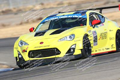 media/Nov-09-2024-GTA Finals Buttonwillow (Sat) [[c24c1461bf]]/Group 2/Session 1 (Sweeper)/